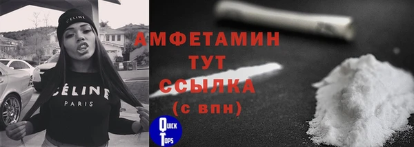 сатива Наволоки
