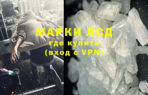 стафф Надым