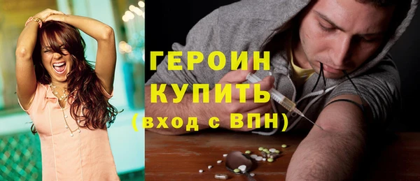 скорость Медвежьегорск